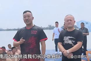 中国女足今日再战澳大利亚，王霜社媒晒全队合影为比赛预热